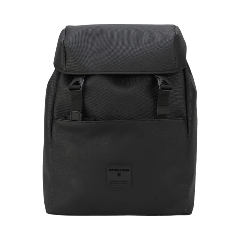 Strellson Westferry Aiden Backpack