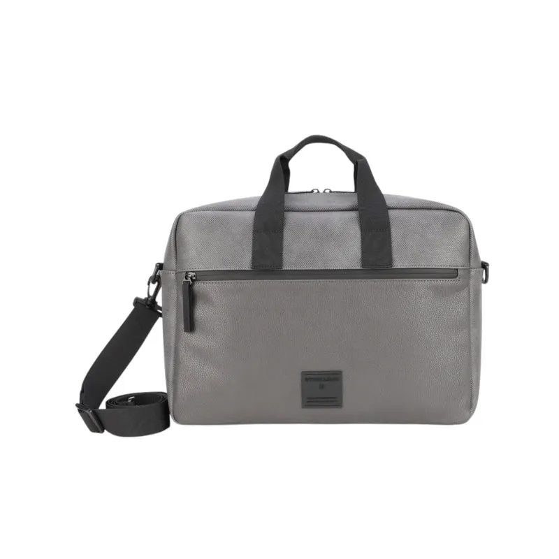 Strellson Westferry Charles Briefcase