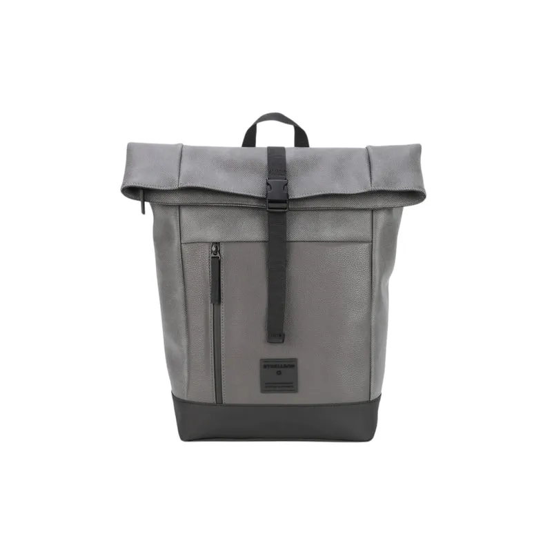 Strellson Westferry Eddie Rucksack