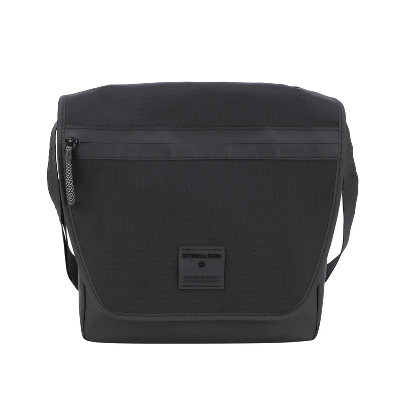 Strellson Northwood rs Dorian shoulder bag