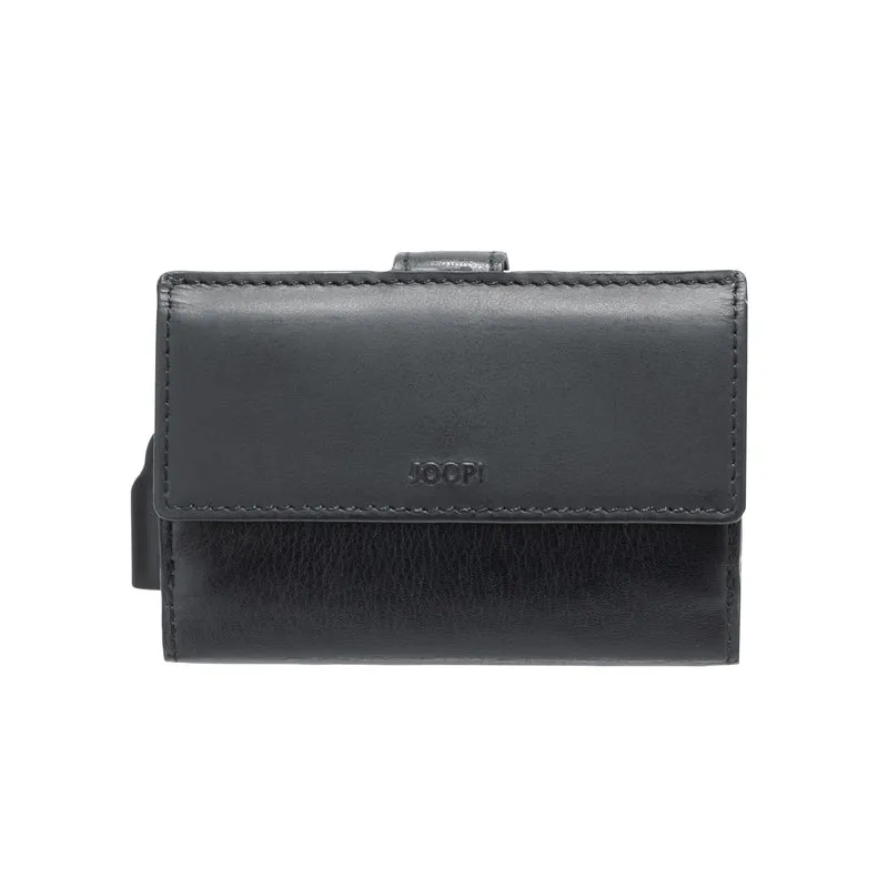 Joop! Men Manciano C-three Kreditkartenetui