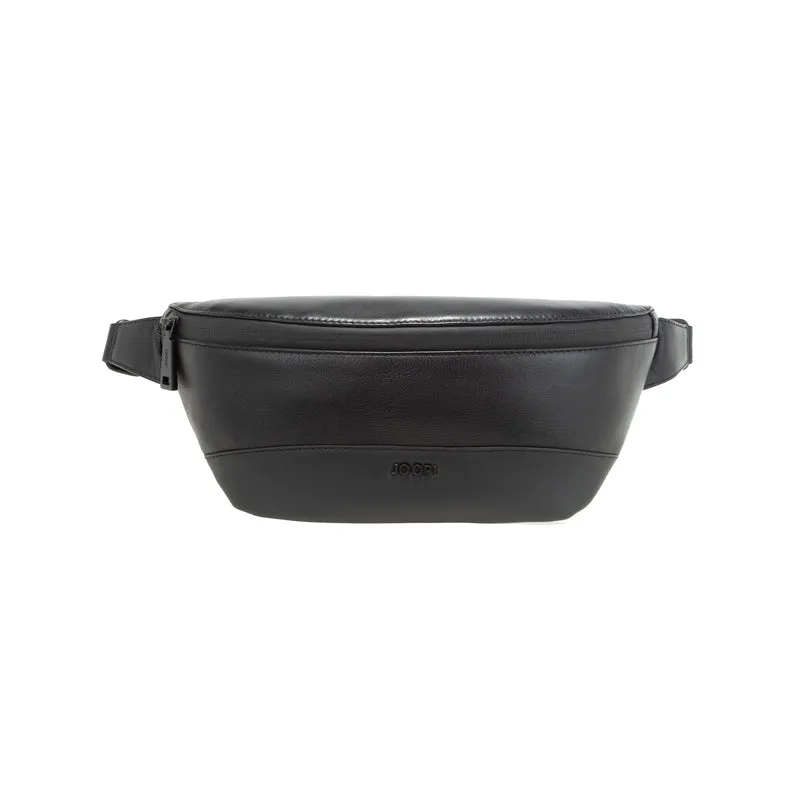 Joop! Men Manciano Leo Gürteltasche