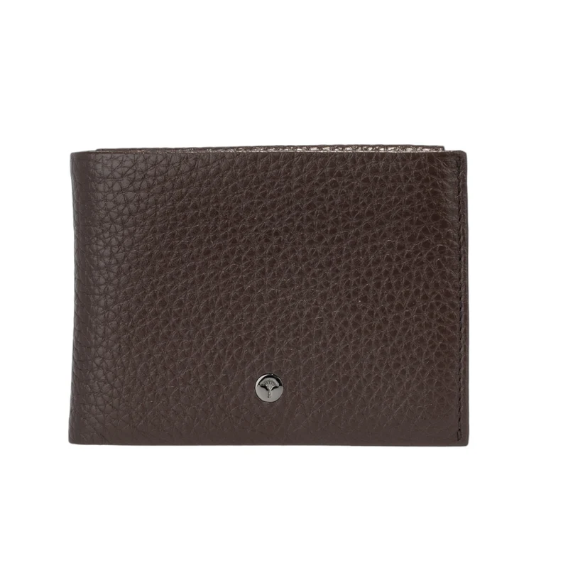 Joop! Men Cardona Alfred wallet