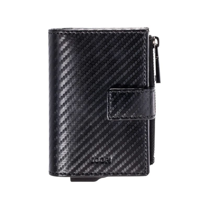 Joop! Men Volterrra C-four credit card holder