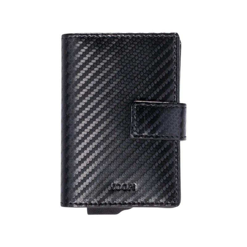 JOOP! MEN Volterra C-two Credit card holder