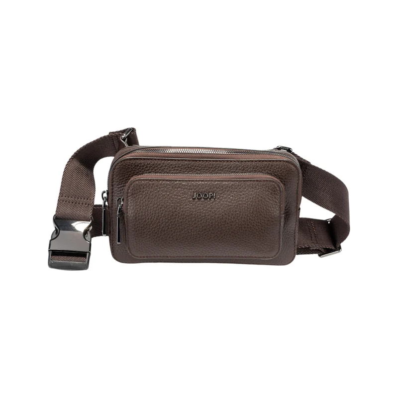 JOOP! MEN Cardona Belt bag