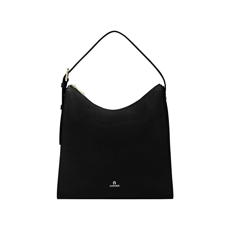 Aigner Ivy Beuteltasche