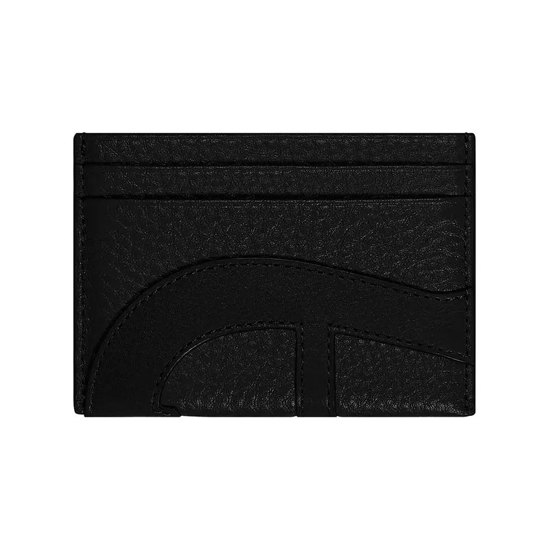 Aigner Deborah Card holder