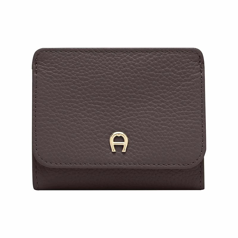 Aigner Camilla Kartenetui