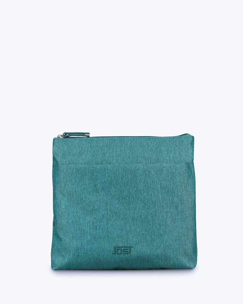 Jost Bergen Crossover Umhängetasche