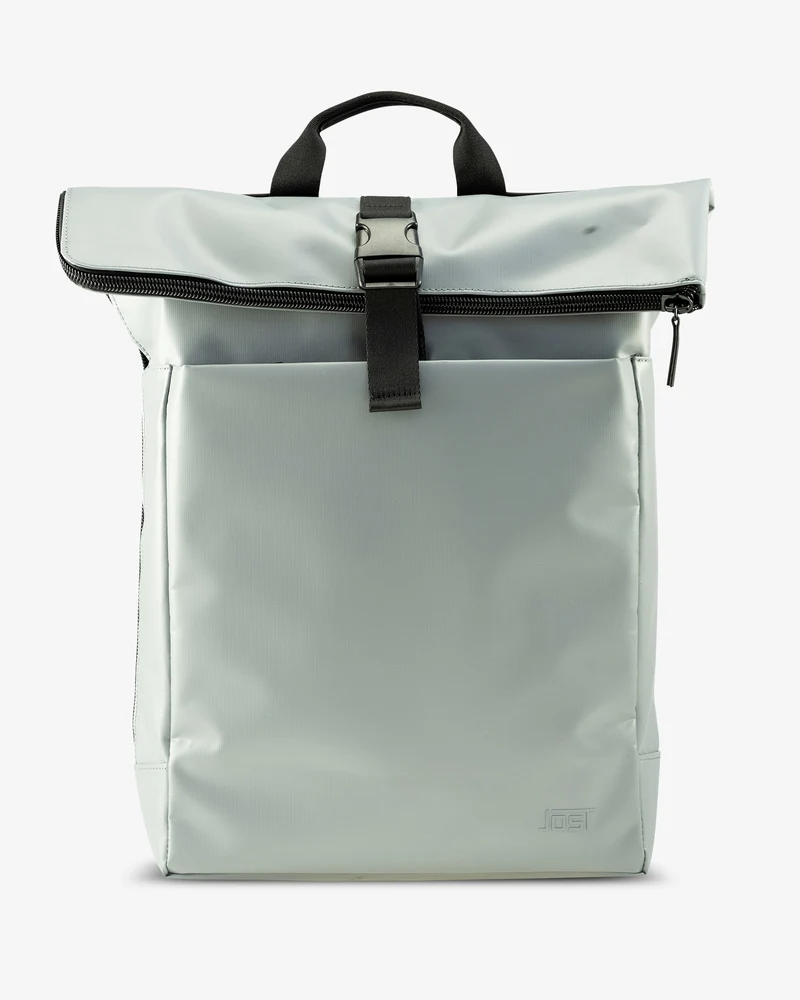 Jost Tolja backpack with flap