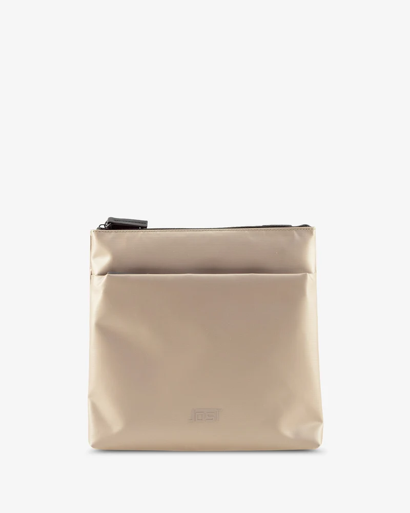 Jost Tolja Shoulder bag