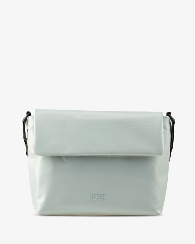 Jost Tolja Shoulder bag