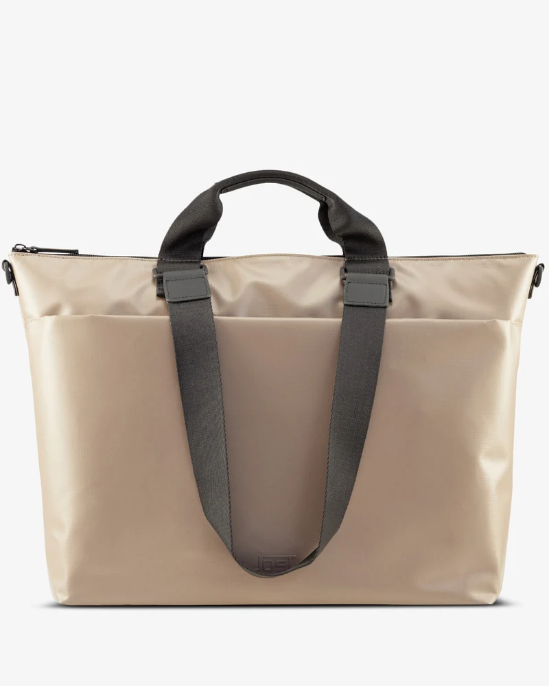 Jost Tolja business tote