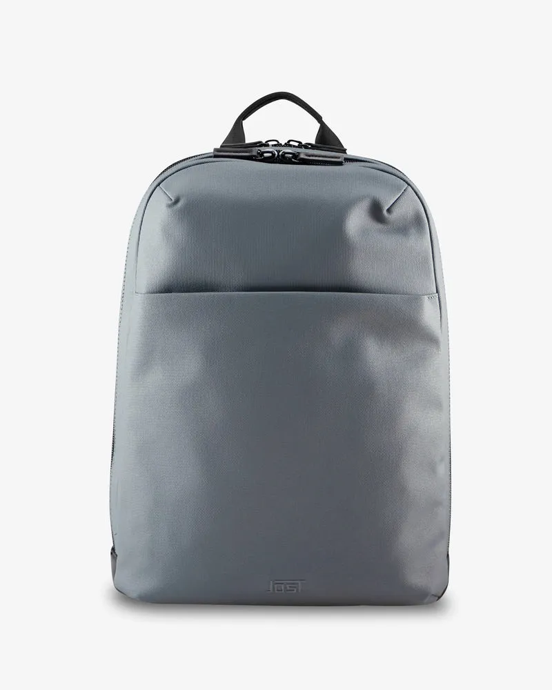 Jost Borgholm backpack