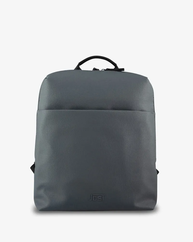 Jost Borgholm backpack