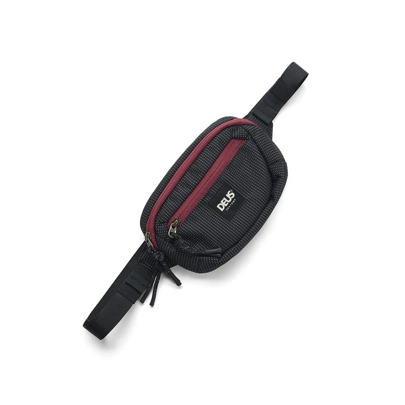 Jet-Setter Pack