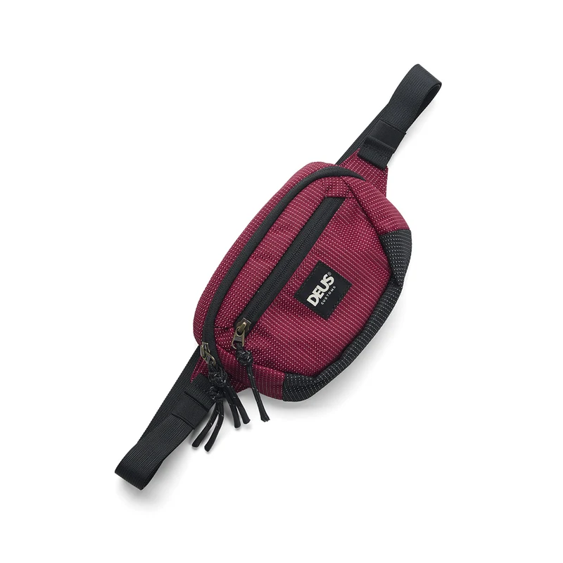 Jet-Setter Pack
