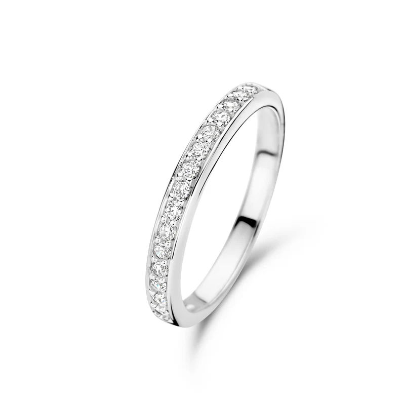 Parte Di Me Santa Maria damen Ring Silber PDM33023-60