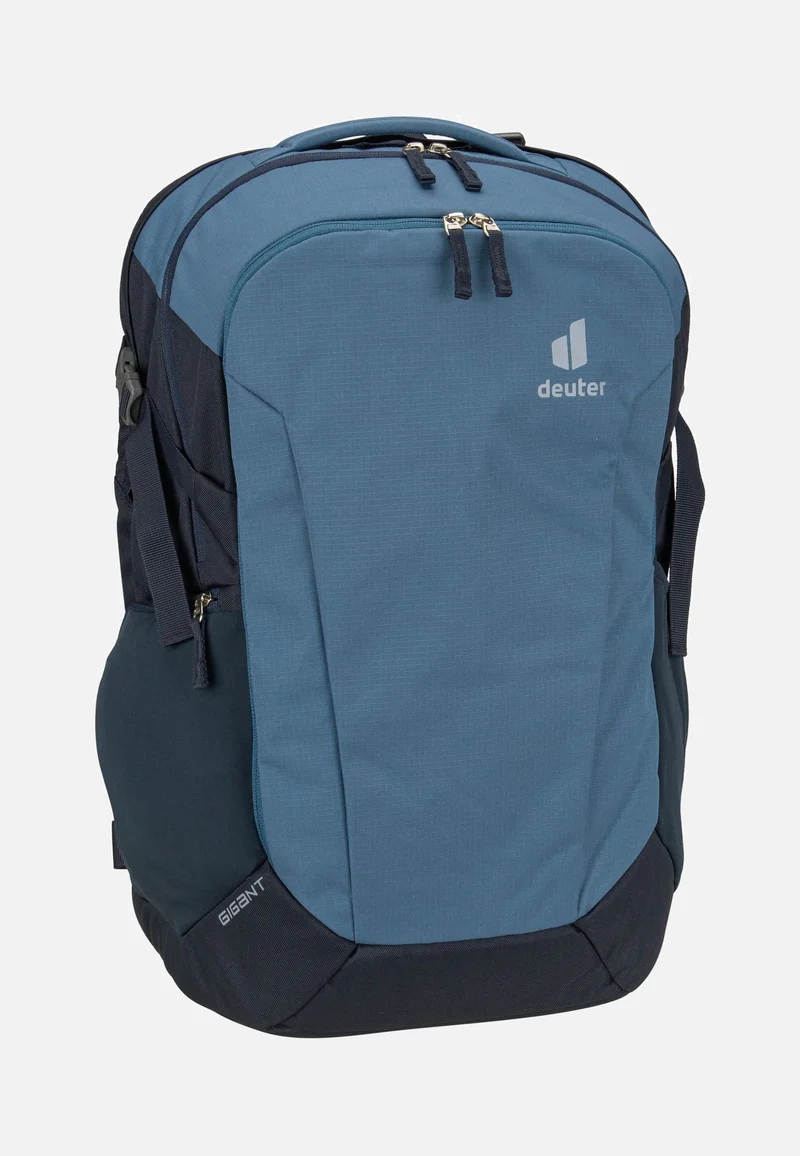 Gigant Atlantic/Ink - Rucksack