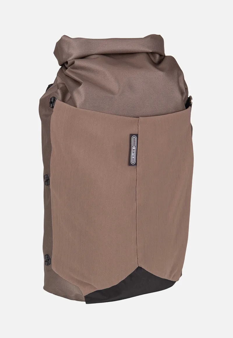 Vario Lite 22 Dark Sand - Tasche