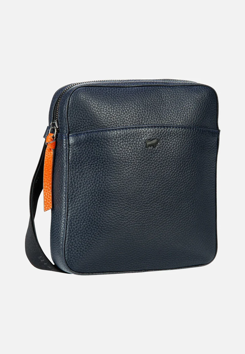 Novara 26352 Dunkelblau - Crossbody Bag