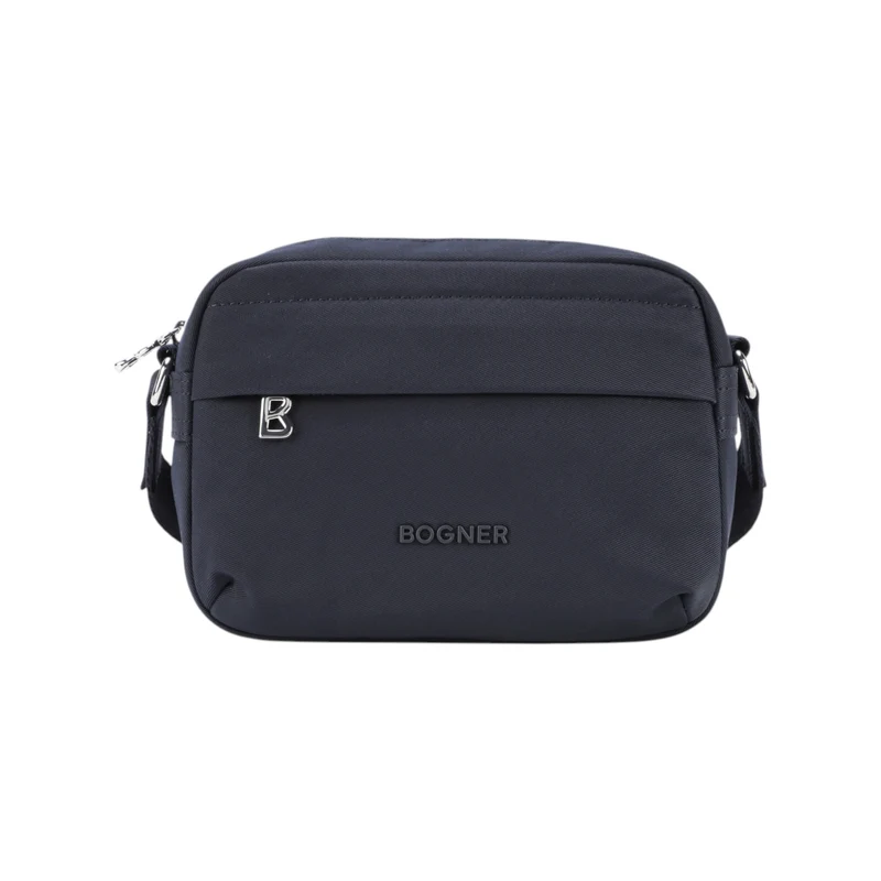 Bogner Maxon Lidia zip pocket