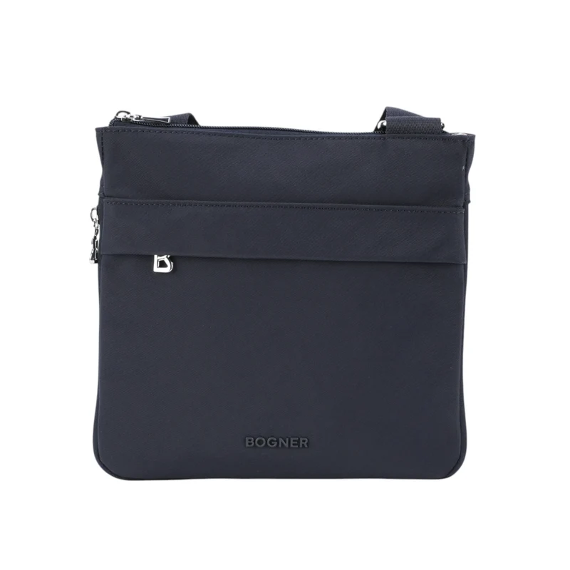 Bogner Maxon Serena zip pocket