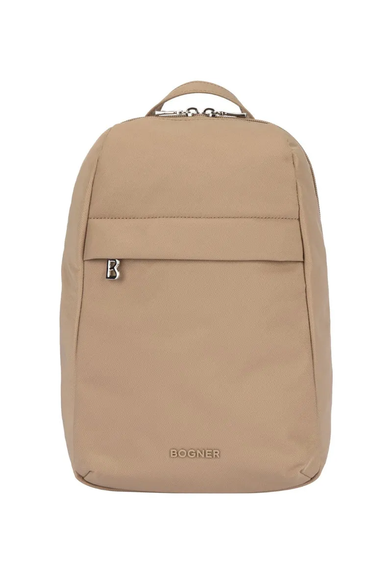 Bogner Maxon Maxi backpack