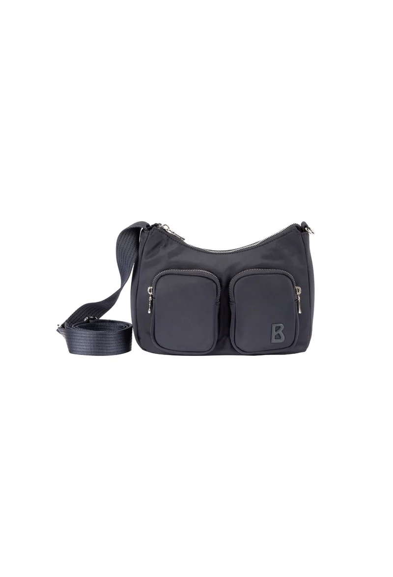 Bogner Verbier Play 1.0 Diya Schultertasche