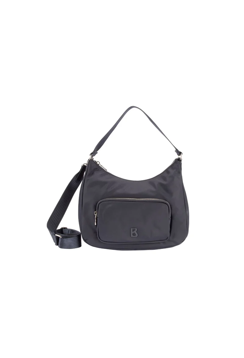 Bogner Verbier Play 1.0 Pari zip pocket