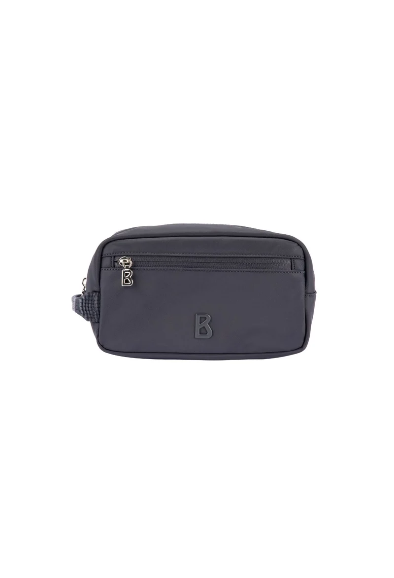 Bogner Verbier Play 1.0 Tully toiletry bag