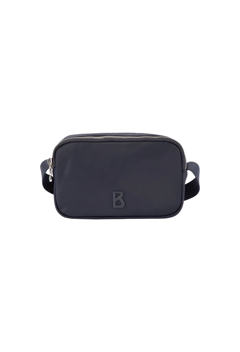 Bogner Verbier Play 1.0 Avy Reißverschlusstasche