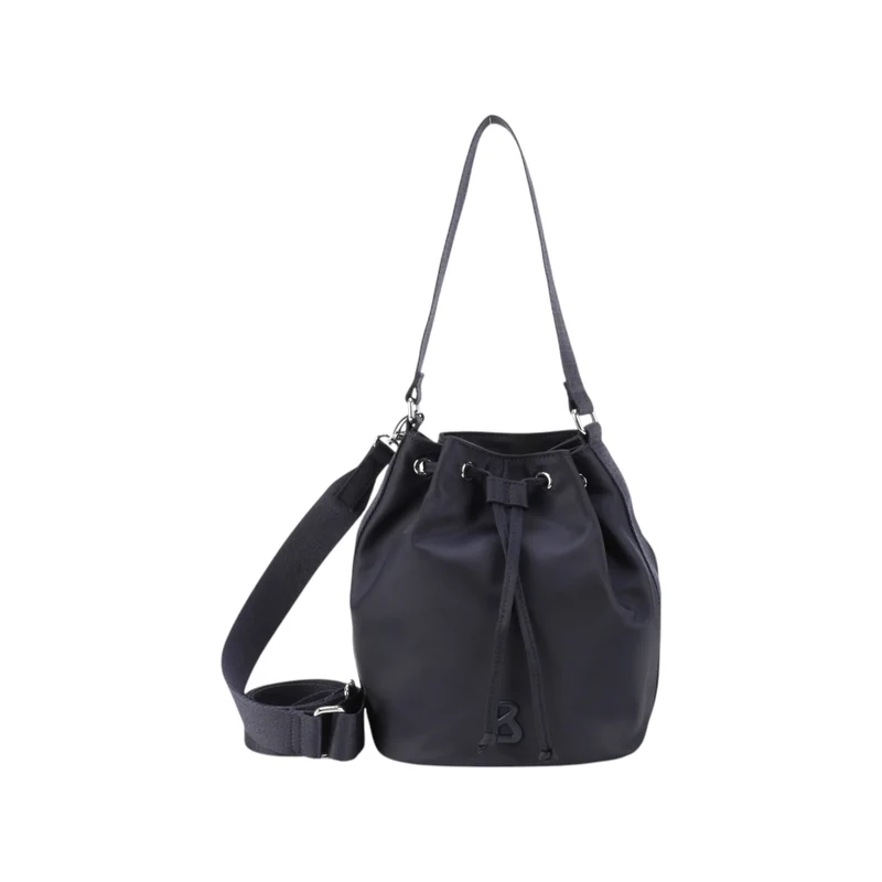 Bogner Verbier Play 1.0 Ines Beuteltasche