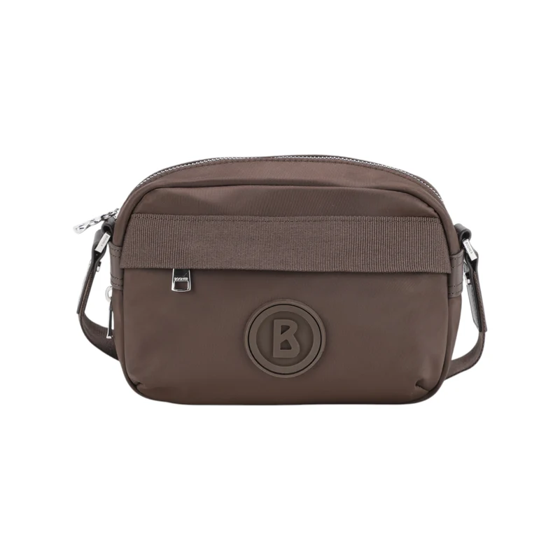 Bogner Maggia 1.0 Lidia Reißverschlusstasche