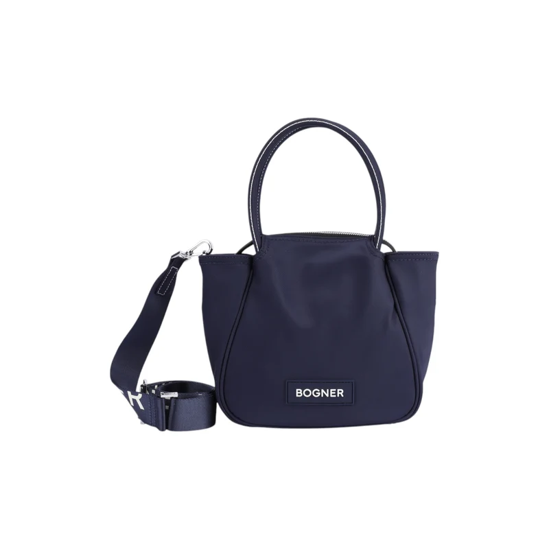 Bogner Saxon Raja handbag