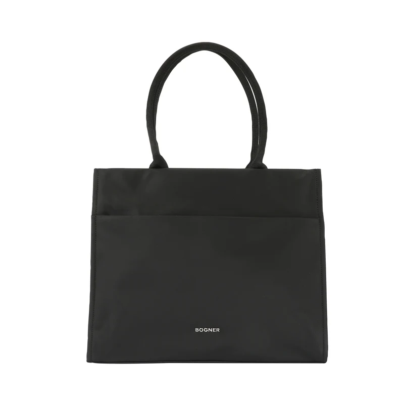 BOGNER Klosters Maylin shopper