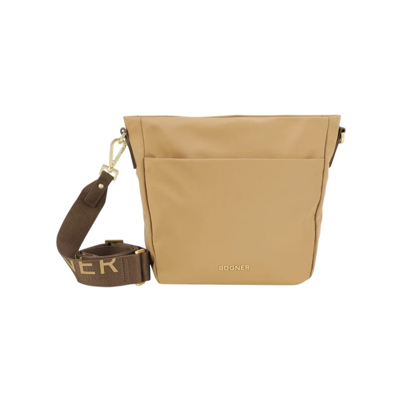 BOGNER Klosters Neve Juna Zip pocket