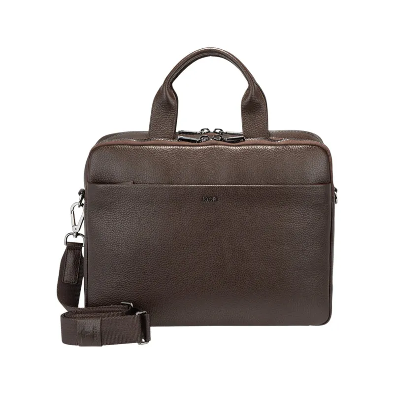 Joop! Men Cortina Pandion Aktentasche