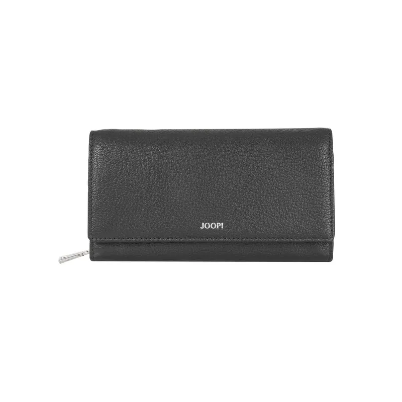 JOOP! WOMEN Lantea Europa wallet