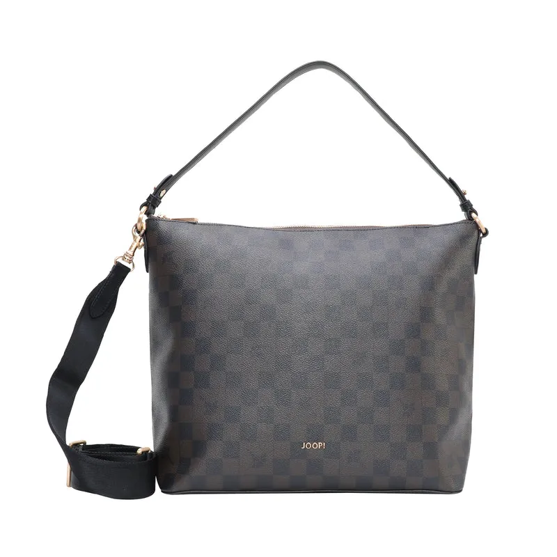 Joop! Women Cortina Piazza Alara Hobo