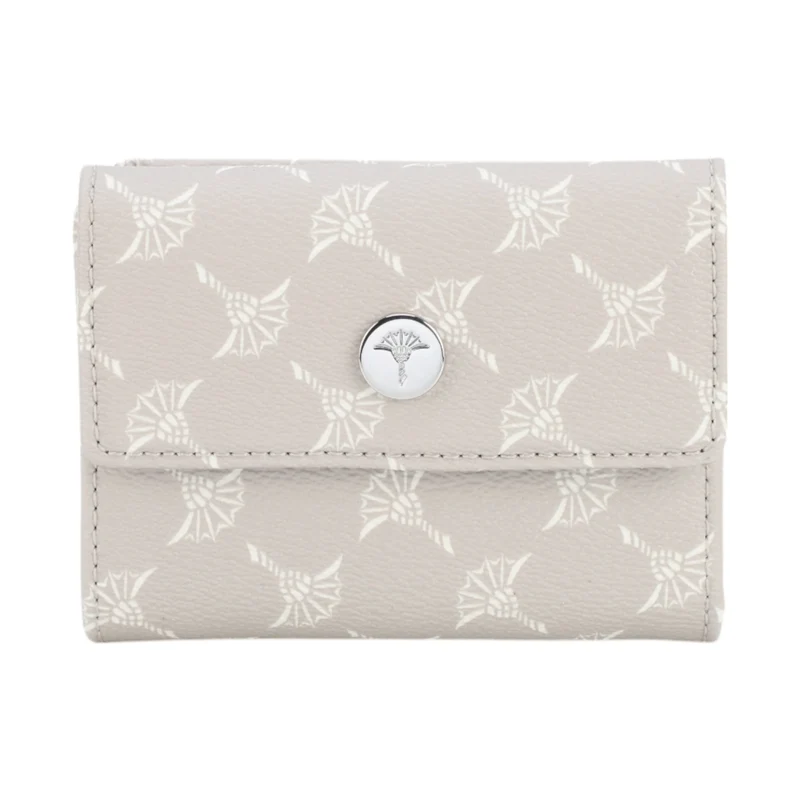 JOOP! WOMEN Lantea Simona wallet
