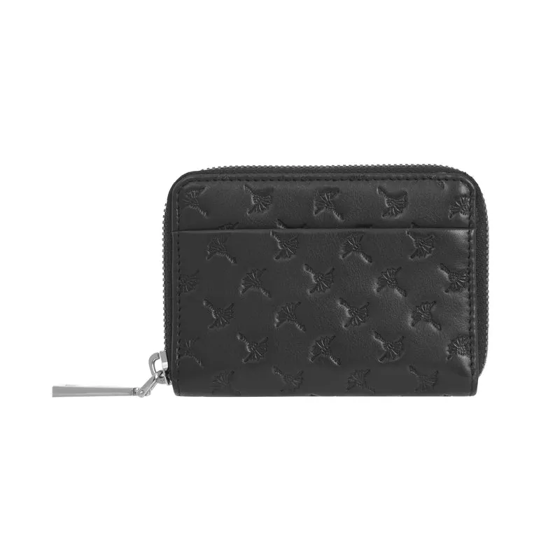 JOOP! WOMEN Leggero Stampa Aena wallet