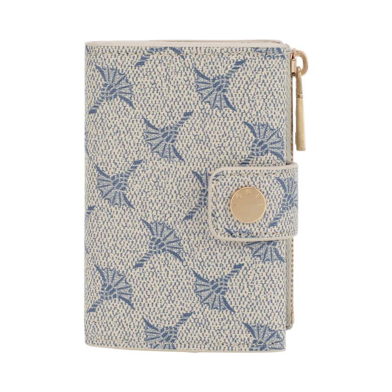 JOOP! WOMEN Mazzolino C-four credit card holder