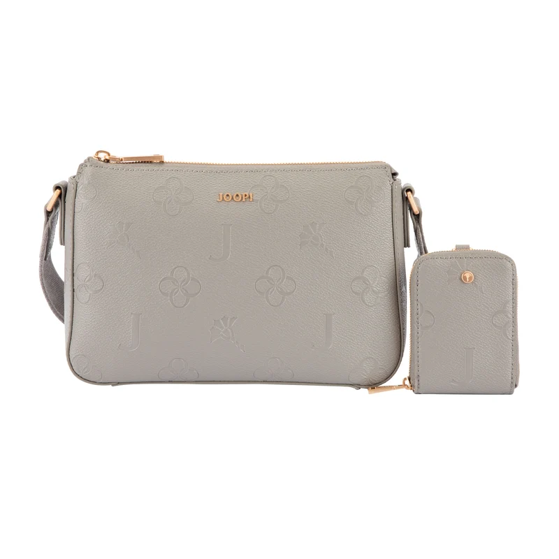 JOOP! WOMEN Decoro Edition Jasmina shoulder bag