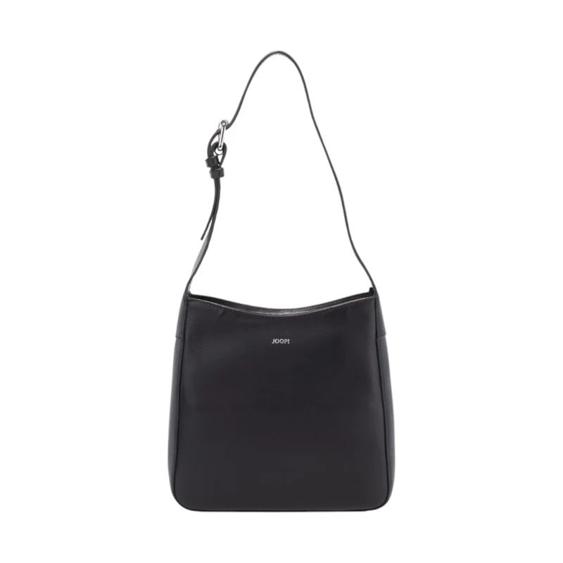 JOOP! WOMEN Sofisticato Elda hobo bag