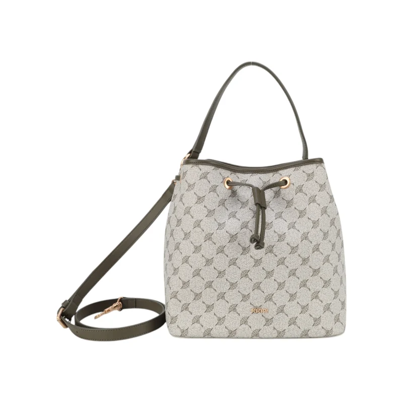 JOOP! WOMEN Mazzolino Franziska Bucket bag