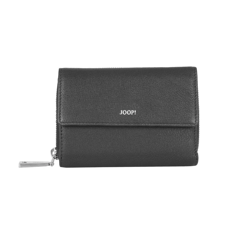 JOOP! WOMEN Lantea Martha wallet
