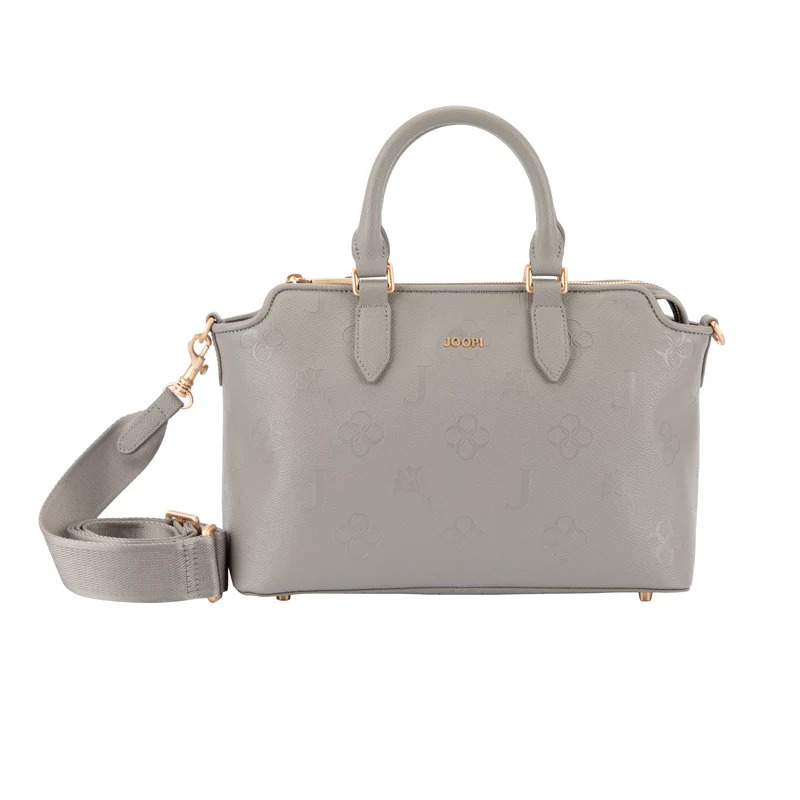 JOOP! WOMEN Decoro Edition Lauren shoulder bag