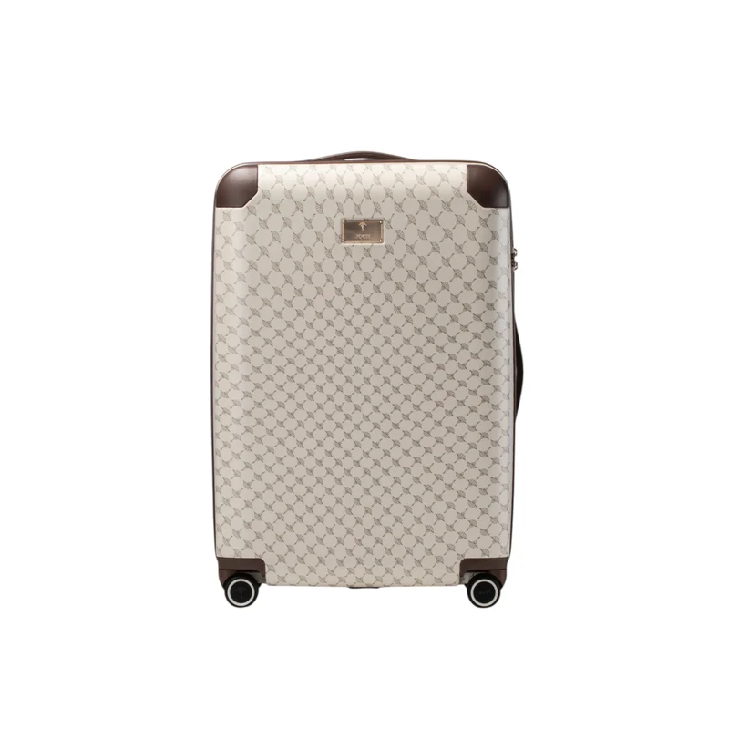 JOOP! WOMEN Cortina Volare 1.0 Hard-shell suitcase